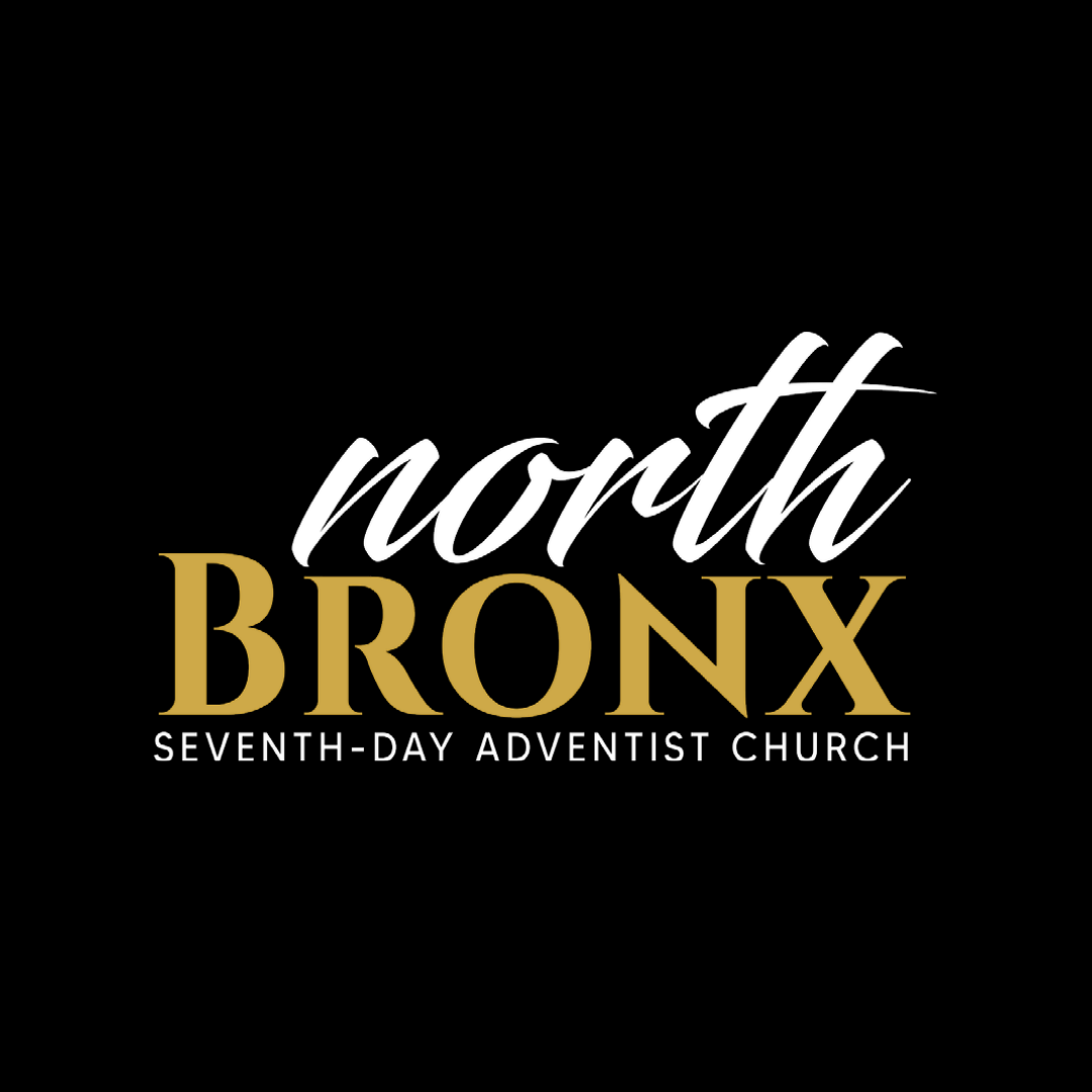 LOGO WITH BACKGROUND